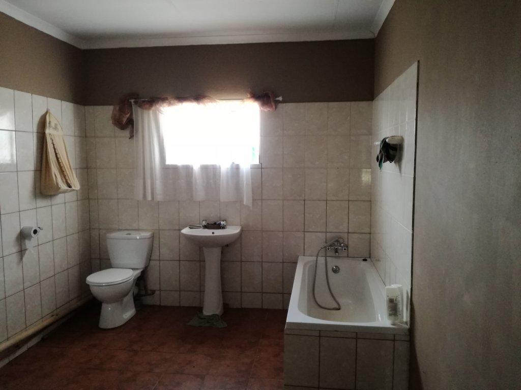 3 Bedroom Property for Sale in Koster North West